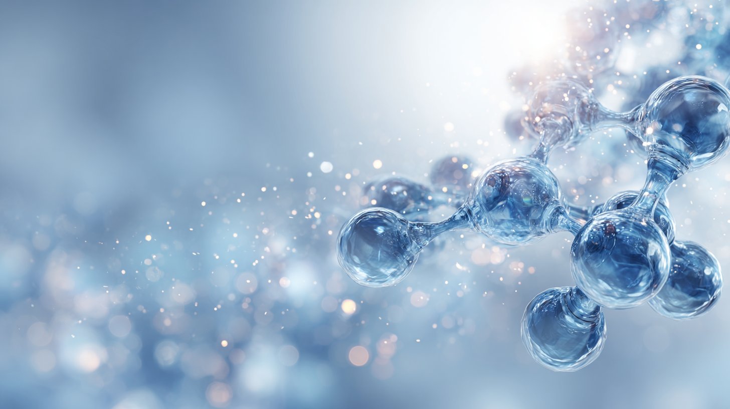 Abstract molecular signaling network with AI computational layers — Zermatt AI Platform